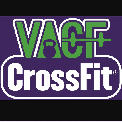 Valley Apex Training Grounds