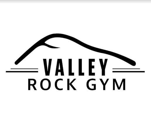 Valley Rock Gym