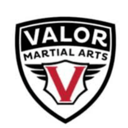Valor MMA