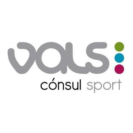 Vals Sport Cónsul