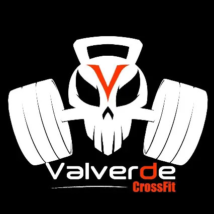 Valverde Crossfit