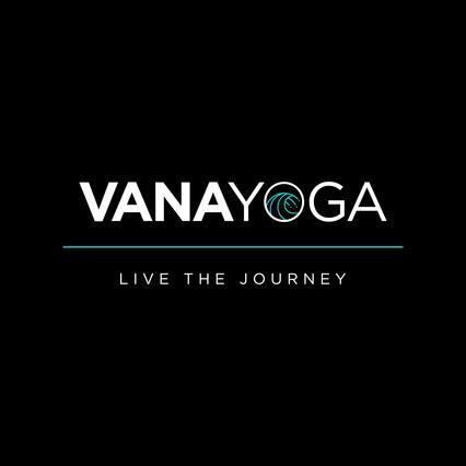 Vana Yoga