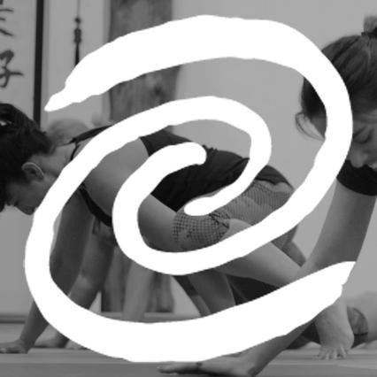 Vancouver Mind-Body Centre