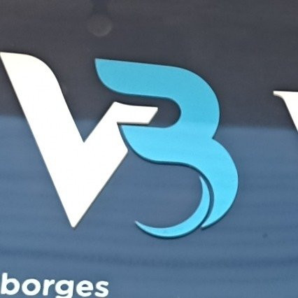 VB Personal Studio