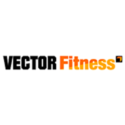 Vector Fitness