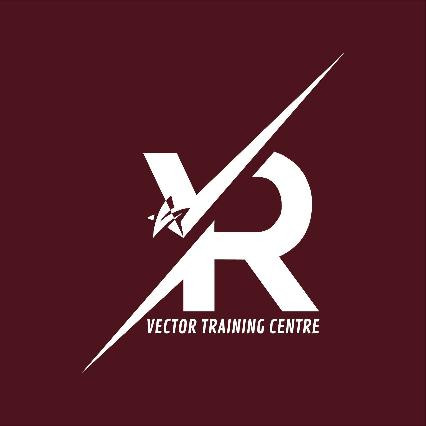Vector Training Centre