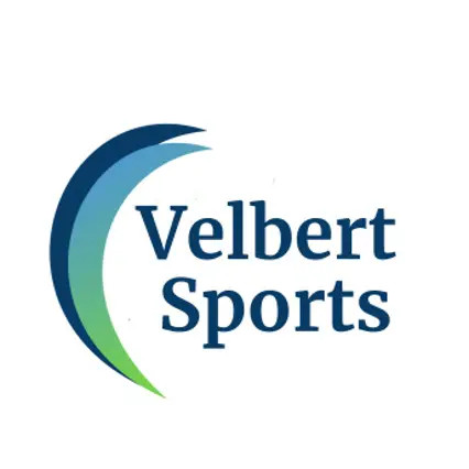 VelbertSports
