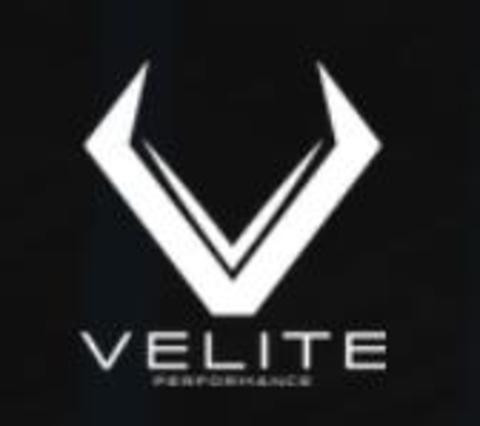 Velite Performance
