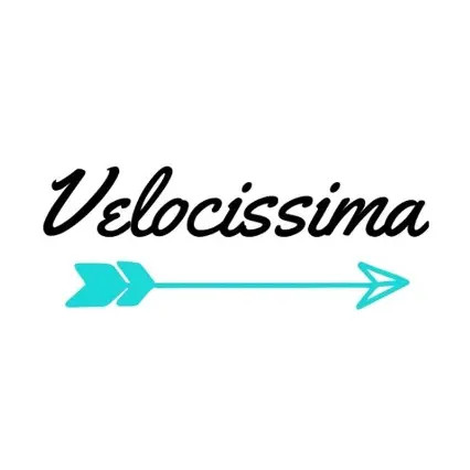 Velocissima