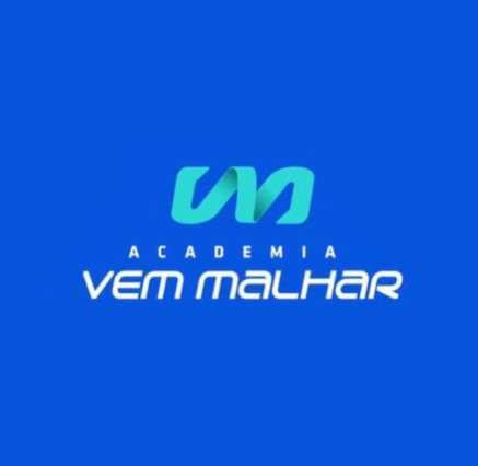 Vem Malhar