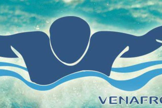 Venafro Nuoto