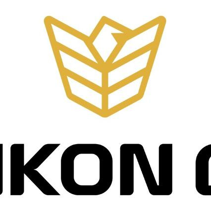 VENKONGYM