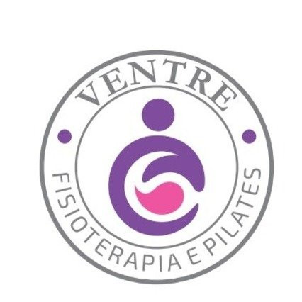 Ventre Fisioterapia e Pilates