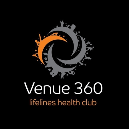 Venue 360