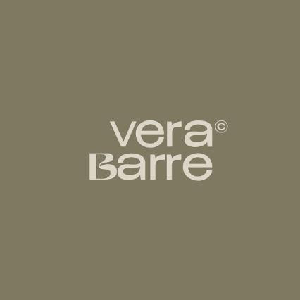 Vera Barre