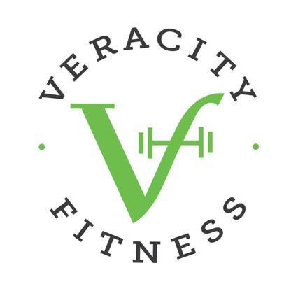 Veracity Fitness