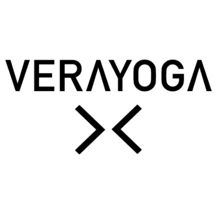 VERAYOGA Tribeca