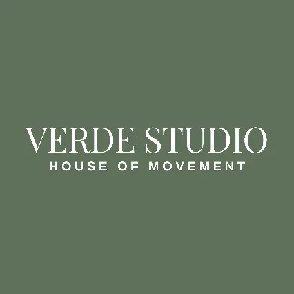 Verde Studio