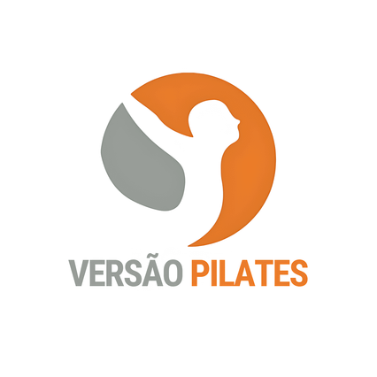 Versão Pilates Unidade Interlagos