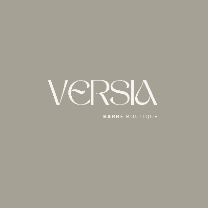 Versia Barré Boutique