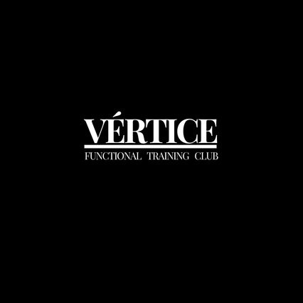 VÉRTICE Funcional Training Club