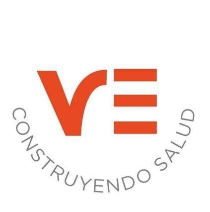 Vértice Sede Asunción
