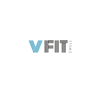 VFit Ewell