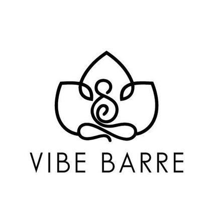 Vibe Barre
