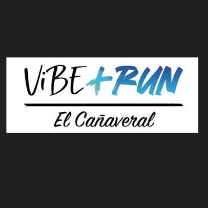 Vibe Run