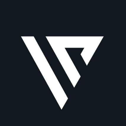 VibeCycle