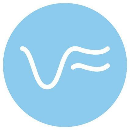 VibeFlow Yoga