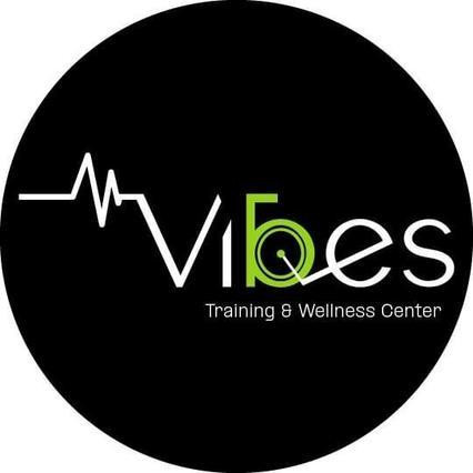 Vibes Training & Wellness Center