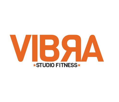 Vibra Studio Fitness