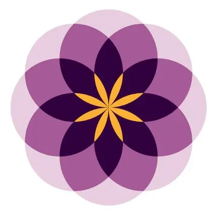 Vibrations Om Yoga Lachine