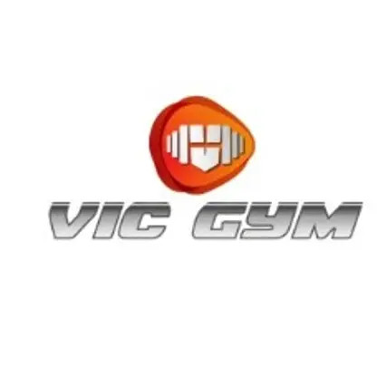 Vic Gym