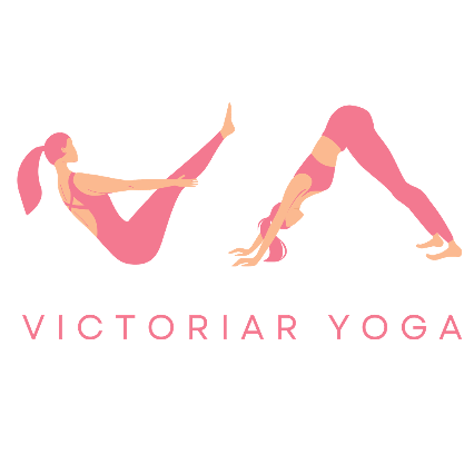 Victoriar yoga
