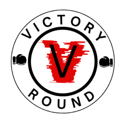 Victory Round