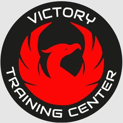 Victory Training Center