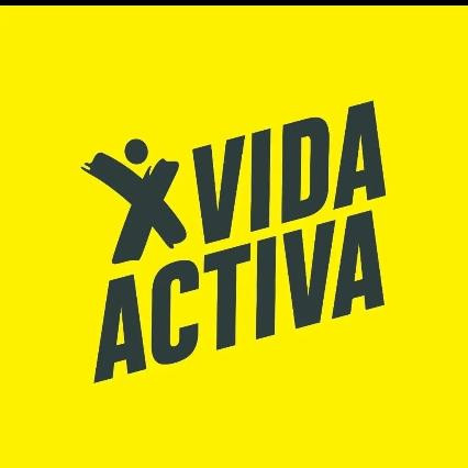 Vida Activa