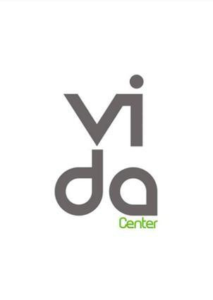 Vida Center