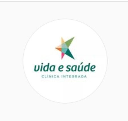 Vida e Saúde Clínica Integrada