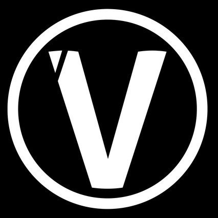 VIDA FIT CENTER