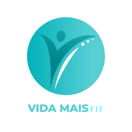 Vida Mais Fit