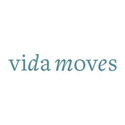 Vida Moves