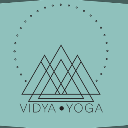 Vidya Yoga LLC