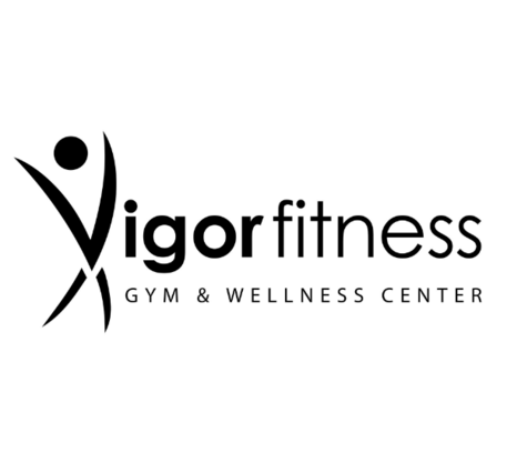 VIGOR FITNESS