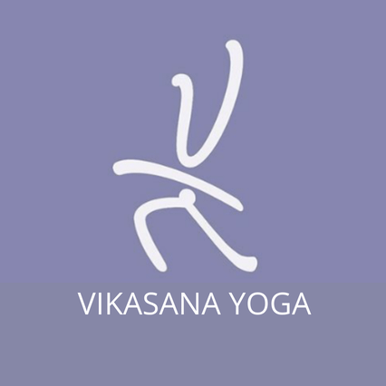 Vikasana