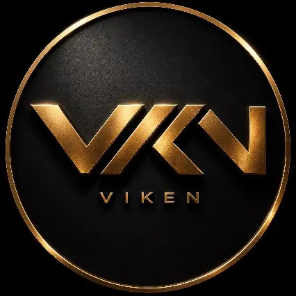 Viken Gym