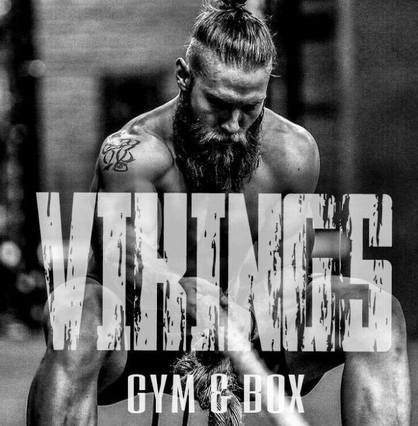 Vikings