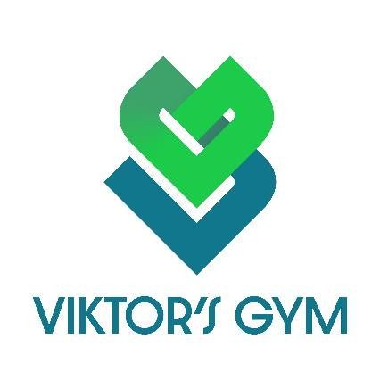 Viktor's Gym